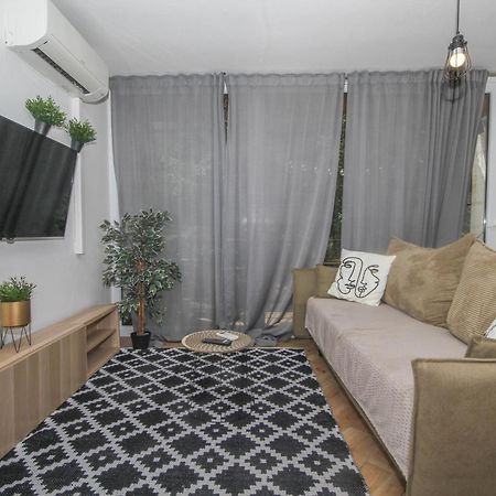 Lola'S Apartment スプリト エクステリア 写真